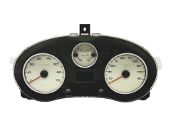 Tahometrs Jumpy Expert Scudo 9665155180 PSA Fiat 57984