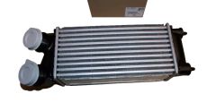 Starpdzesētājs Jauns Oriģināls 9800291280 Citroen Peugeot
