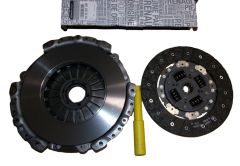 Sajūga komplekts Jauns Oriģināls 302058739R Renault Master 3 2.3 DCI