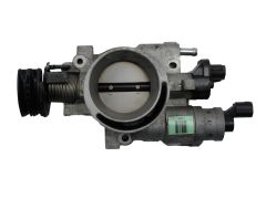 Gāzes korpusa vārsts 04861254AC Chrysler Voyager 3.3 V6
