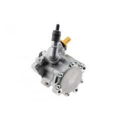 Stūres Pastiprinātāja Sūknis Dacia Logan 2 Sandero 2 491103834R Qplus