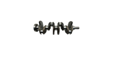 Kloķvārpsta 6226 1.5 dci 8200382457 Renault Dacia Nissan K9KF276