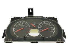 Tahometrs Nissan Micra BC53D 69539