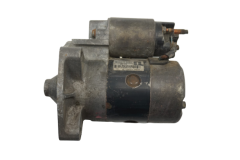 Starteris M002T13081 Mitsubishi Citroen Peugeot 1.1 1.4