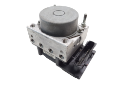 Abs Sūknis Daihatsu Cuore 89540-B2190 0265231961 0265800641 1853