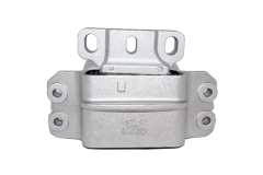 Pārnesumkārbas Balsts Kreisā 3C0199555Q 41991172701 VW Skoda Vika
