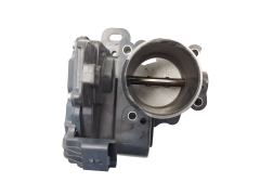 Gāzes korpusa vārsts Citroen Peugeot 9806625280 A2C85766300 2.0 HDI 3064