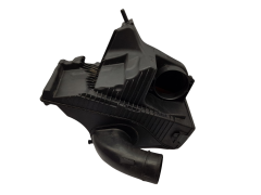 Gaisa Filtra Korpuss 8200398990 Renault Clio 3 Modus 8200309636 12107