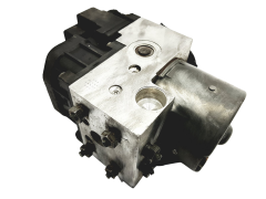 Abs Sūknis Nissan Almera N16 476605M301 0273004452 Bosch 37927