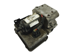 Abs Sūknis Opel Vectra B 13039901 13040101 S108022001C Kelsey 65873