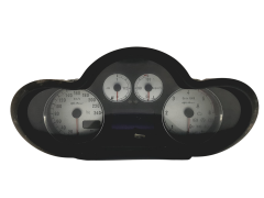 Spidometrs Alfa Romeo 147 156071292 110080304091 40964