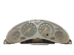 Spidometrs Opel Corsa Tigra 90534403 81117906 41054