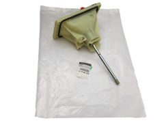 Pārnesumu svira Jauns Oriģināls Renault Kangoo 341049220R Pārnesumu svira Jauns Oriģināls Renault Kangoo 341049220R