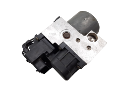 Abs Sūknis Renault Megane Scenic 7700423034 0273004279