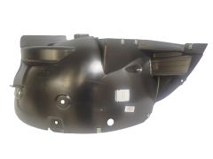 Riteņa Arka Labējais Jauns Oriģināls 638406859R Renault