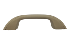 Roktura Podsufitki Duster Lodgy 2 8200845691 Dacia