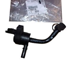 Elektromagnētiskais Vārsts Oriģināls 1563L6 1563.L6 Citroen Peugeot