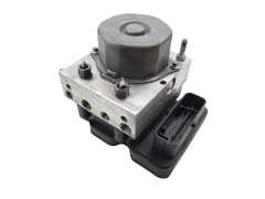 Abs Sūknis Dacia Logan 2 476608644R 0265956285 Bosch