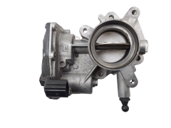 Gāzes korpusa vārsts Opel Saab 55564164 2.0 CDTI 3751