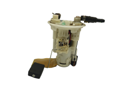 Degvielas Sūknis 15100-68KB1 101962-7381 Suzuki Alto Denso 69911