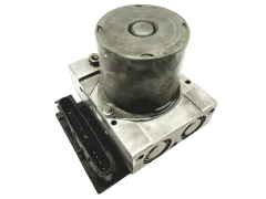Abs Sūknis Mercedes Vito Viano A0014461289 0265950444 Bosch