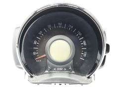 Spidometrs C1 Aygo 108 69342-430U Toyota PSA 32425