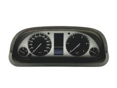 Spidometrs Mercedes B W245 1031098110 1031098101 53805