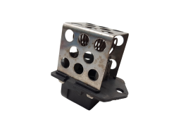 Ventilatora Rezistors Dacia Renault 8200045082
