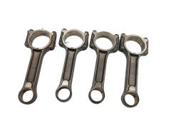 Klaņi Komplekts 582 7701475074 1.5 dci K9K 26 mm Dacia Renault