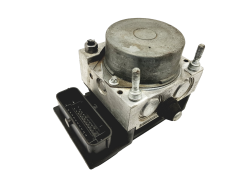 Abs Sūknis Fiat Grande Punto 51798104 0265800690 Bosch 59870