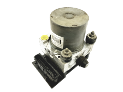 Abs Sūknis Ducato Boxer Jumper 51725097 0265800461 Bosch 34398