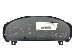 Tahometrs Saab 9-5 4873600 69795-710