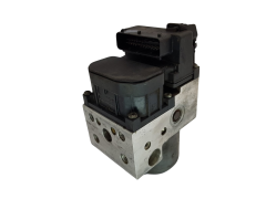 Abs Sūknis Citroen Xsara Picasso 9633666580 0273004353 4369