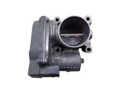 Gāzes korpusa vārsts 03D133062E A2C53060088 VW Seat Skoda 2182
