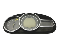 Tahometrs Renault Megane 3 248100342R 52762