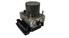 Abs Sūknis Renault Clio 3 0265950377 8200701499 Bosch 1936