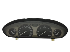 Spidometrs Lancia Lybra 46790473 6028409908 59427