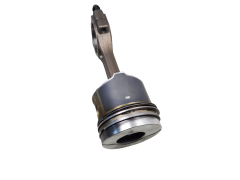 Klanis M 7701474885 7701476250 Renault 1.9 dCi F9Q820