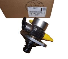 Degvielas Sūknis Jauns Oriģināls 9819061280 Citroen Peugeot
