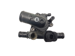 Termostata Korpuss 8200703139 2.0 DCi Renault Laguna 3