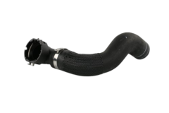 Radiatora caurule Oriģināls Jumper Boxer Ducato III 2.3 HDI 1395684080