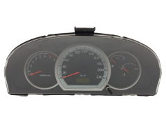Tahometrs Chevrolet Nubira 96430920PK 23460