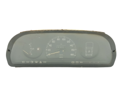 Spidometrs Fiat Uno 7695228 60.4601.1 6046011 27246
