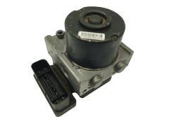 Abs Sūknis Opel Astra H Zafira B 13246534 10.0970-0515.3 Ate 67008