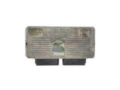 Vadības Bloks LPG 67R01-9002-00 110R00-4001-00 56165