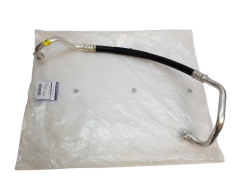 Kondicioniera caurule Renault 9248100Q0A 8200797717 Oriģināls