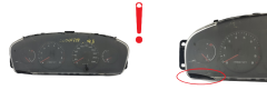 Tahometrs Hyundai Sonata MC030-026-01B 54298