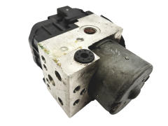 Abs Sūknis PSA 306 Xsara 0273004413 9636084580 Bosch