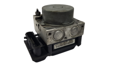 Abs Sūknis Renault 8200737985 0265800519 0265232067 1962