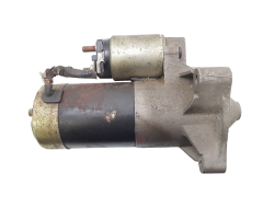 Starteris Citroen Peugeot M001T80081 5802M3 1.9-2.2 Mitsubishi